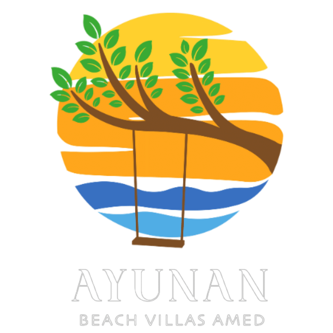Ayunan Beach Villas