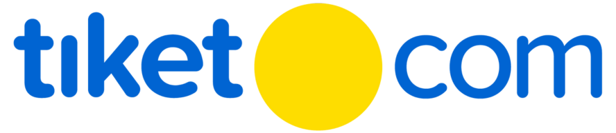 Tiket.com